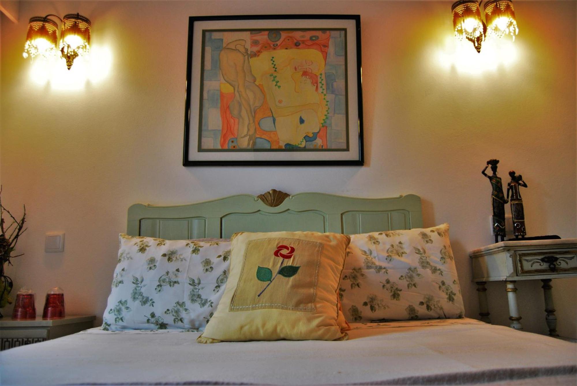 Quintinha D'Arga Villa Caminha Kültér fotó