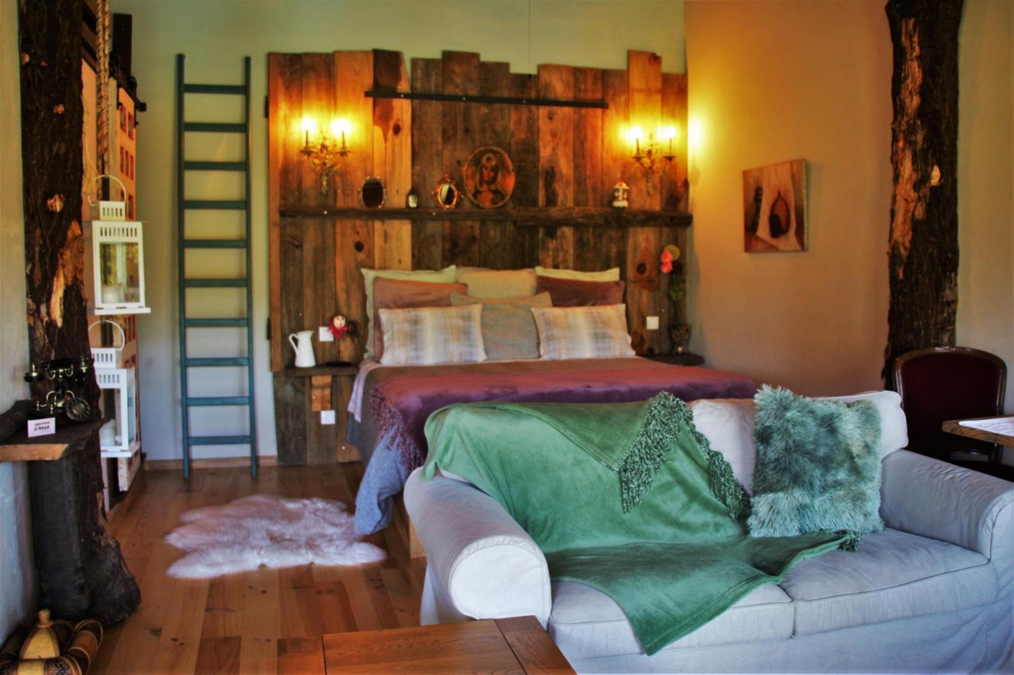 Quintinha D'Arga Villa Caminha Kültér fotó