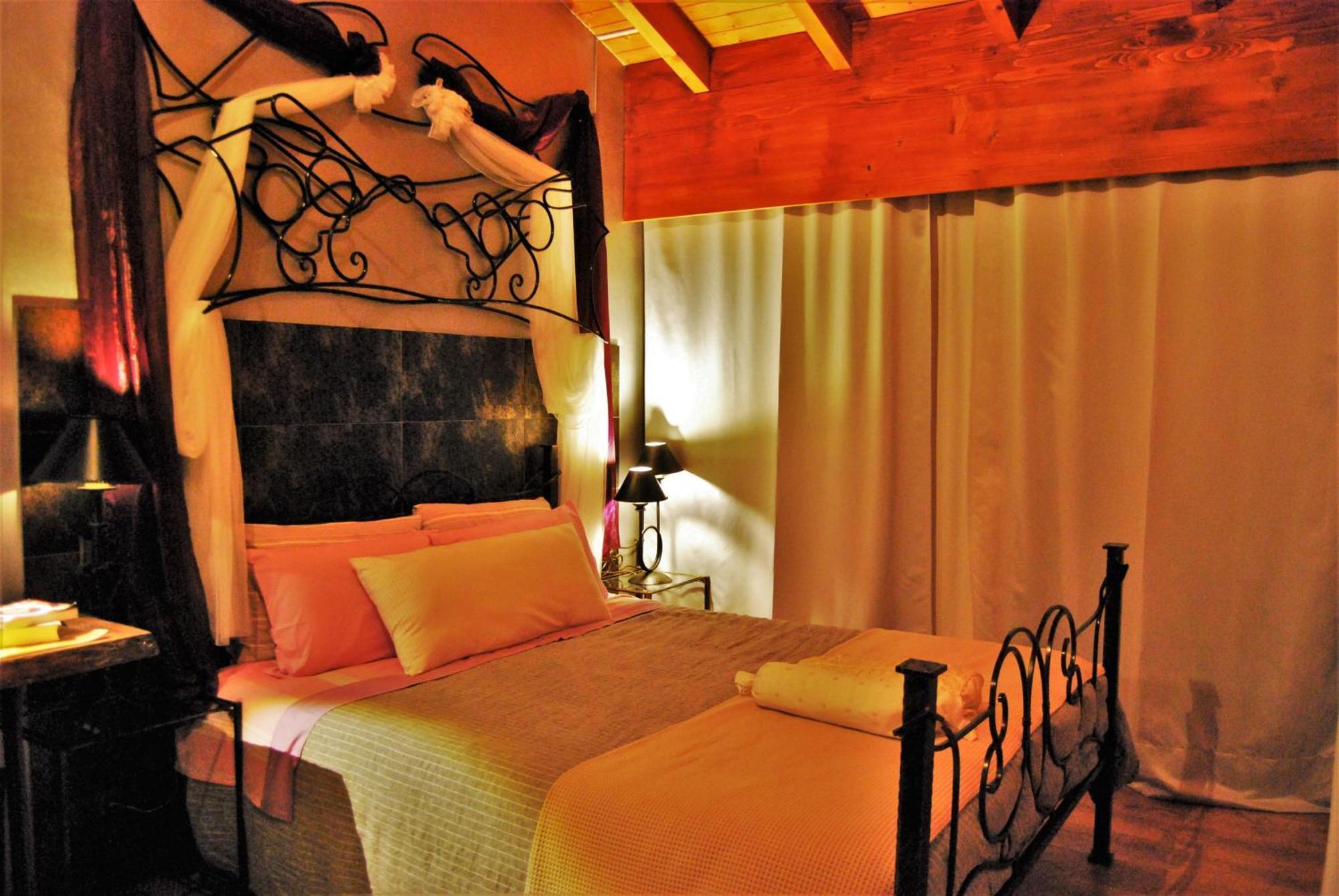 Quintinha D'Arga Villa Caminha Kültér fotó