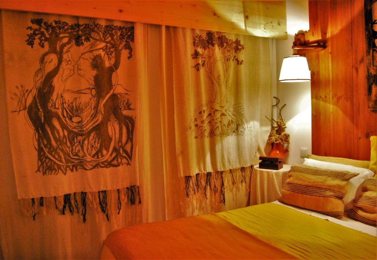 Quintinha D'Arga Villa Caminha Kültér fotó